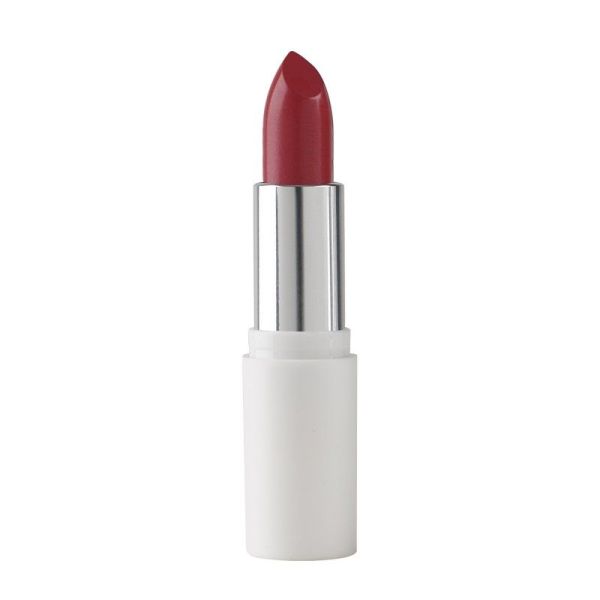 Eye Care Cosmetics Rouge à Lèvres Éclat Baiser Rouge - 4g