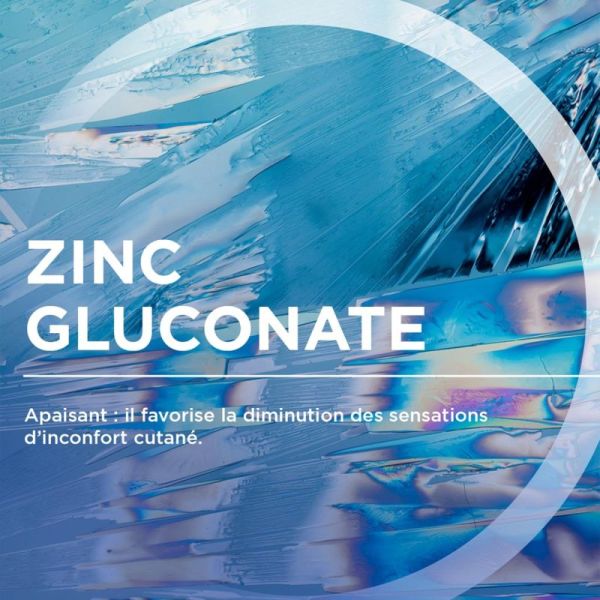 Bioderma Atoderm Intensive Baume 200 ml - Soin apaisant pour peaux très sèches et atopiques