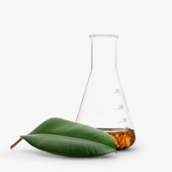 Isispharma Glyco-A Intense Peeling Crème Nuit 25% acide glycolique 30 ml - Lisse, homogénéise et raffermit