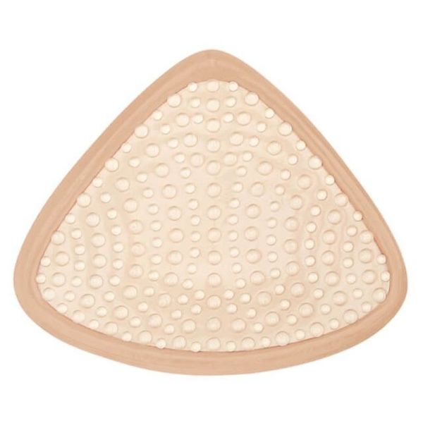 Amoena Prothèse Contact 3S - Taille 3 - Clair