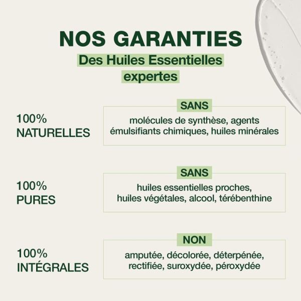 Pranarôm PranaBB Gel Gingival Poussées Dentaires Bio 15g – Apaisement et confort