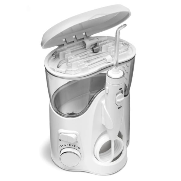 Waterpik Hydropulseur Jet Dentaire Ultra Plus