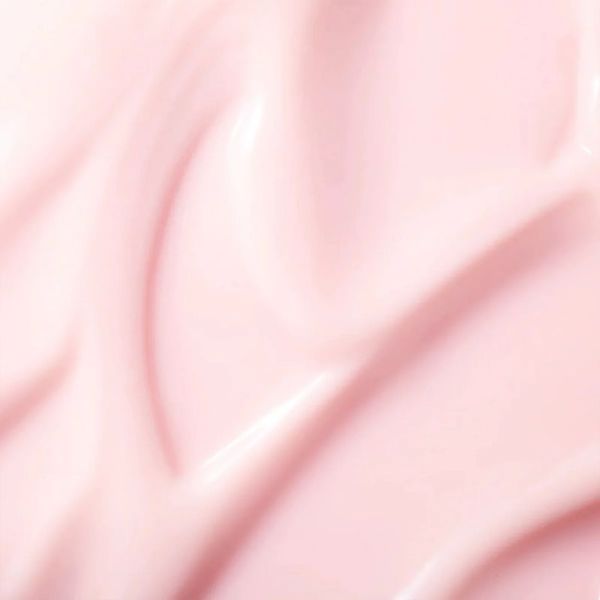 Nuxe Prodigieuse Boost Gel-crème Éclat Multi-Correction - 50ml - Illumine, lisse et défroisse