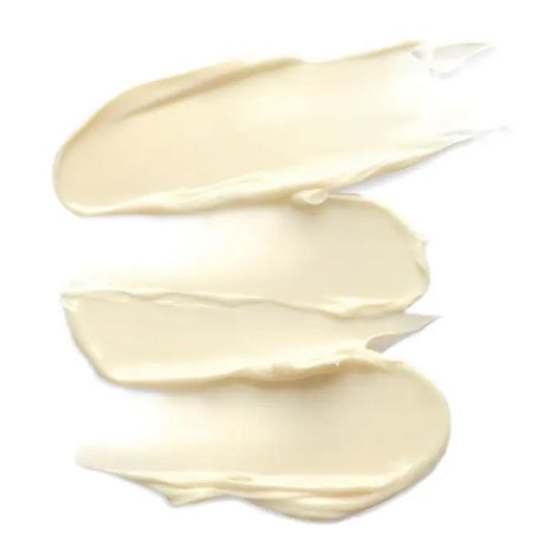 Klorane Cupuaçu Réparation Masque Reconstructeur - 250ml - Répare intensément les cheveux très secs et abîmés