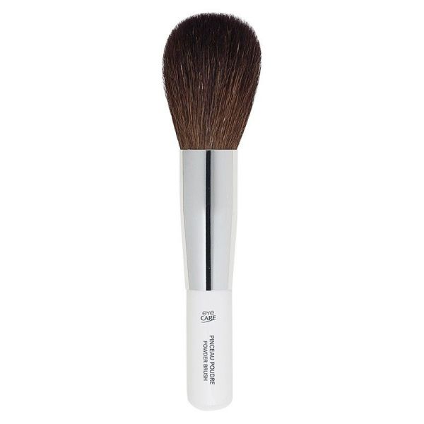 Eye Care Cosmetics Pinceau Poudre Pour le Visage