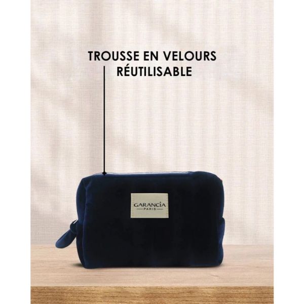 Garancia Trousse Rituel Volumateur Étoile – Anti-âge, fermeté et éclat