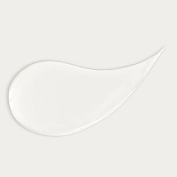 Luxéol Shampooing Réparateur - 200 ml - Soin profond pour cheveux abîmés et cassants