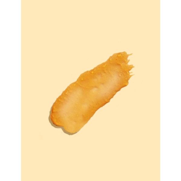 Melicare Gel Cicatrisant au Miel Stérile 30g - Cicatrisation crevasses, épisiotomie et césarienne