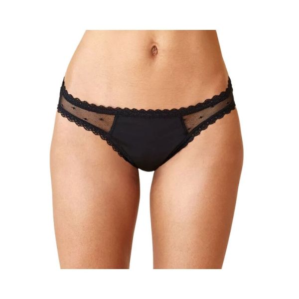 Sisters Republic Culotte Menstruelle Sidonie - Taille L