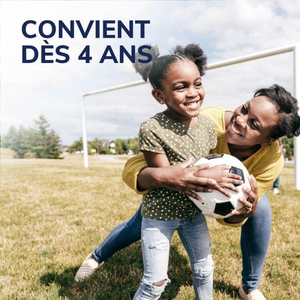 Scholl Traitement Verrues Pieds & Mains - 35 ml - Élimination rapide des verrues par cryothérapie