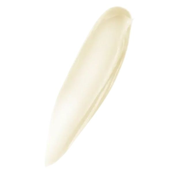 A-Derma Dermalibour+ Cica-Baume Lèvres Réparateur 15ml – Nutrition et apaisement