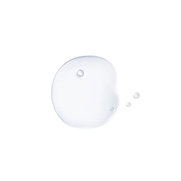 Avène Cleanance Eau Micellaire Offre spéciale 2x400 ml - Démaquille, nettoie et matifie les peaux à imperfections