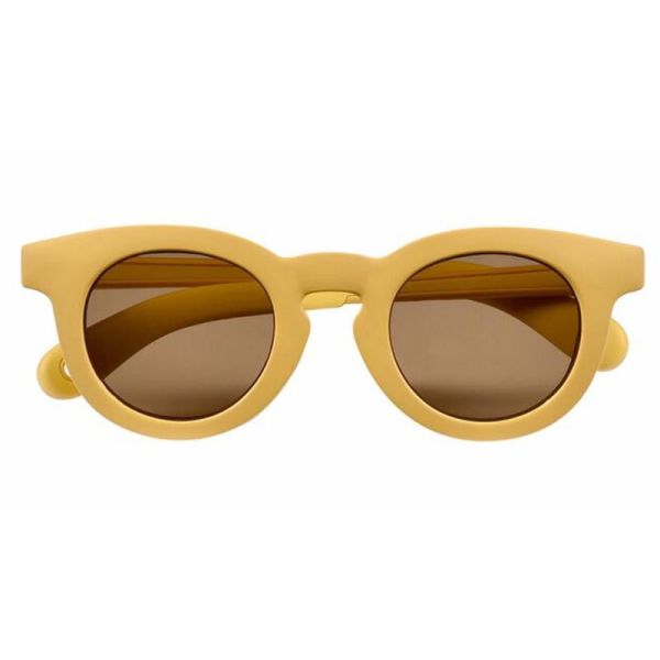 Béaba Lunettes de Soleil 9-24 Mois - Delight Honey