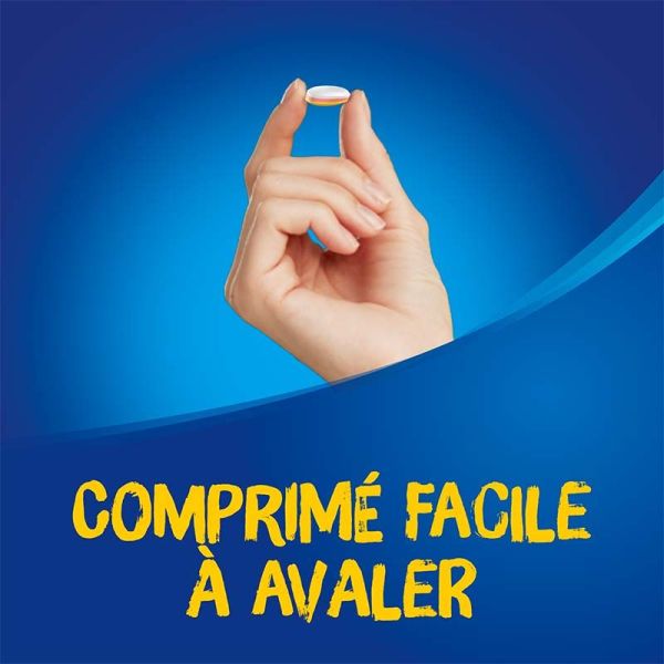 Bion3 Défense 90 comprimés - Vitamines pour le système immunitaire