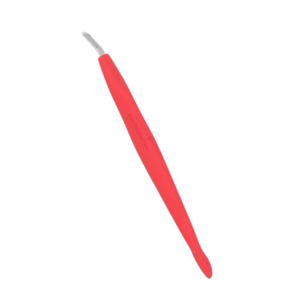 Cysellia Coupe Peaux - Réf. 60