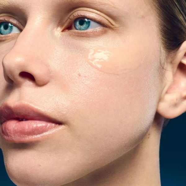 Patyka Sérum Fondamental Lift Repulpant 30 ml - Soin visage anti-âge aux 5 acides hyaluroniques