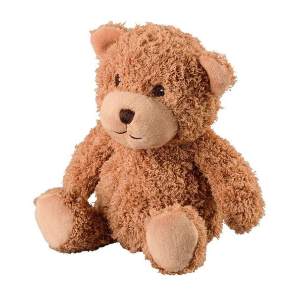 Soframar Cozy Peluche Bouillotte Teddy