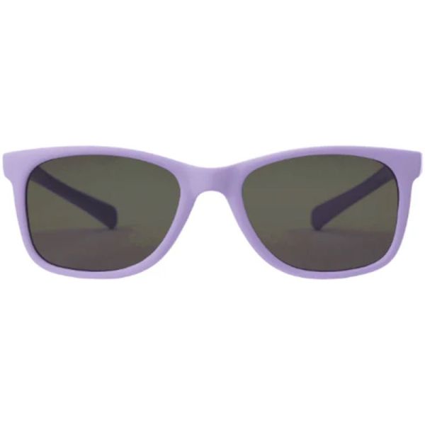 Mustela Lunettes de Soleil Catégorie 3 3-5 Ans Lilas – Protection et confort des enfants