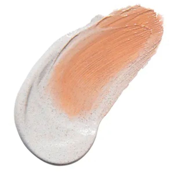 Erborian CC Crème Soin Correcteur SPF30 - 40 ml - Teinte Claire - Soin correcteur illuminateur