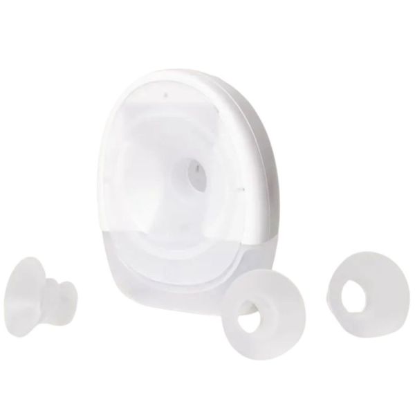 MAM Move Tire-Lait Électrique Mains Libres