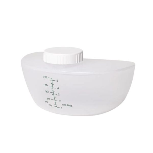 MAM Move Tire-Lait Électrique Mains Libres