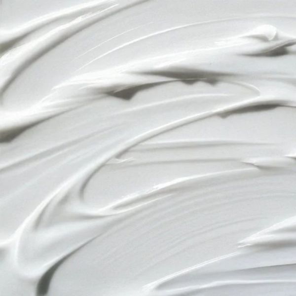 Cattier Soin de nuit hydratant 50 ml – hydratation continue et peau ressourcée au réveil