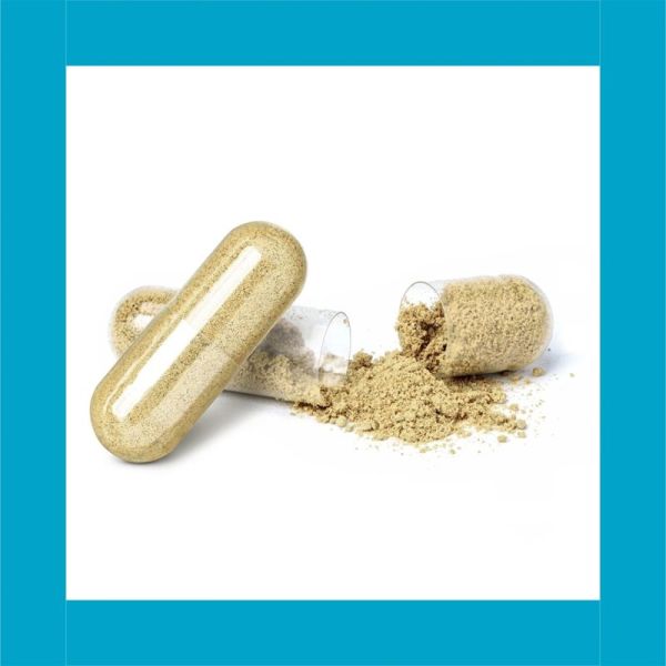Naturactive Maux de Ventre Flash 10 gélules – Soulage les crampes intestinales
