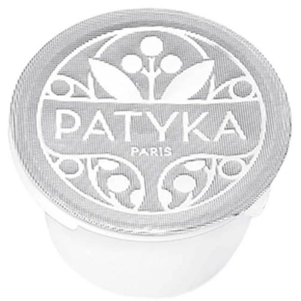 Baume Lift Regard Suprême - Recharge de 15ml - Corrige rides, poches et paupières tombantes