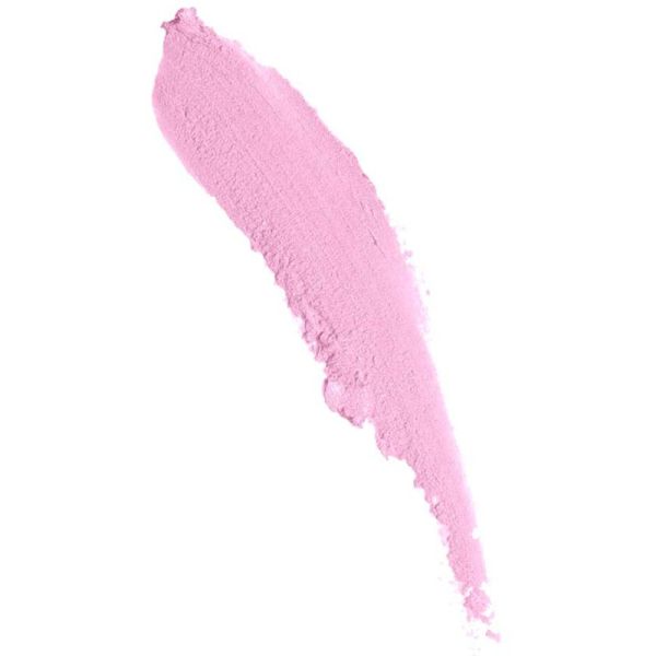 Camaleon Cosmetics Baume à Lèvres Hydratant Rose Pink Paradise – Réparateur et protecteur SPF 50