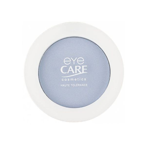 Eye Care Fard à Paupières Azur 2,5 g