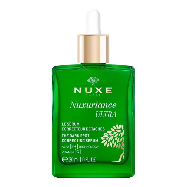 Nuxe Nuxuriance Ultra Serum Correcteur de Taches - 30ml