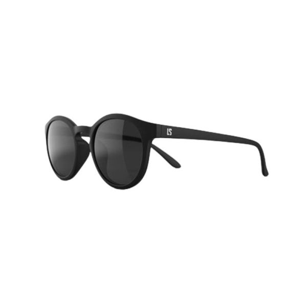 Loubsol Lunettes de Soleil Vermont - Noir