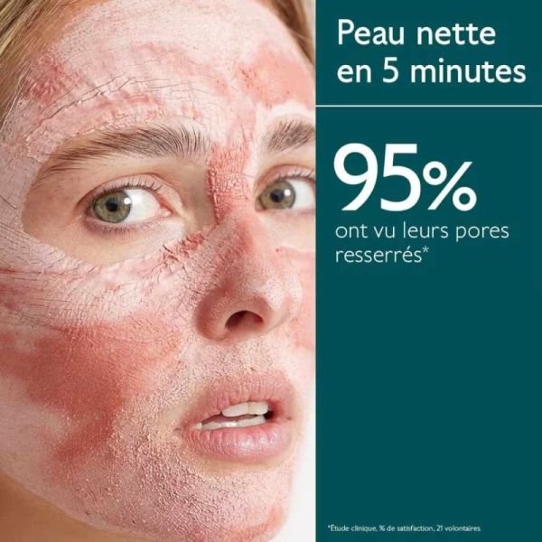 Caudalie Les Bestsellers Éclat - Routine éclat et soin du teint