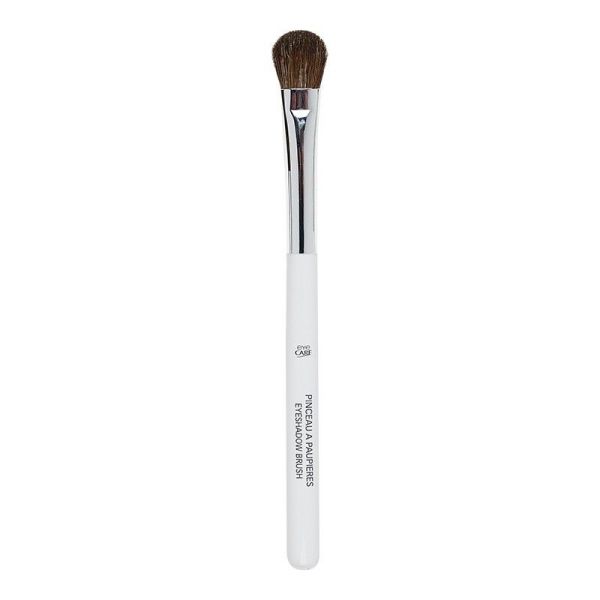 Eye Care Cosmetics Pinceau Paupières