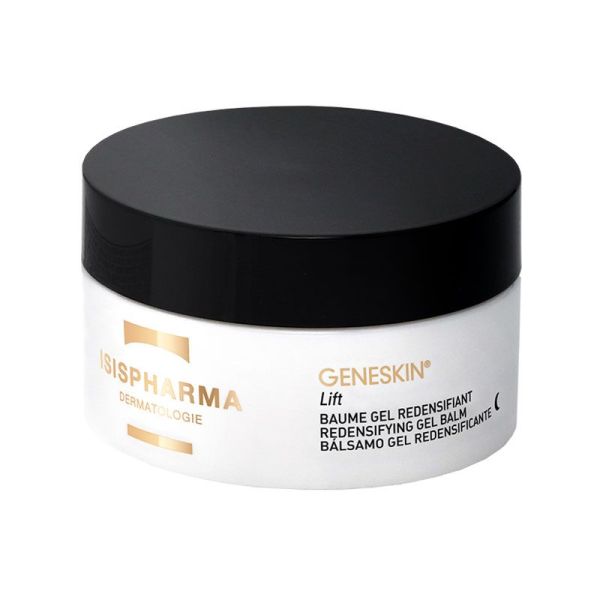 Isis Pharma GENESKIN® Lift Baume - 50ml