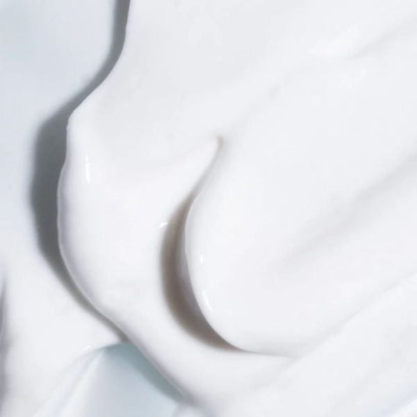 Respire Activate Crème Riche Hydratation Intense - 50 ml -  Hydratation visage peaux normales à sèches