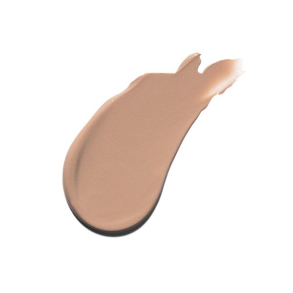 Erborian BB Eye Touche Parfaite 15ml – Crème contour des yeux anti-cernes effet peau de bébé