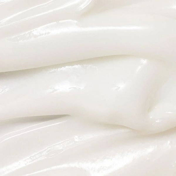 Beauty of Joseon Dynasty Cream 50ml - Crème hydratante illuminatrice et nourrissante globale