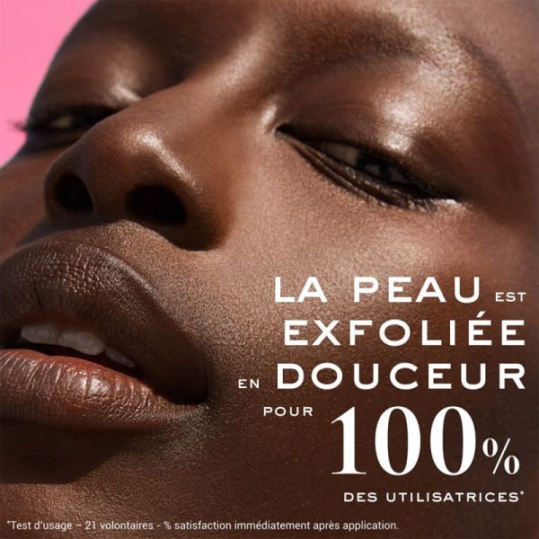 Nuxe Hydra Daily Routine – Routine hydratante éclat trois soins et trousse recyclée