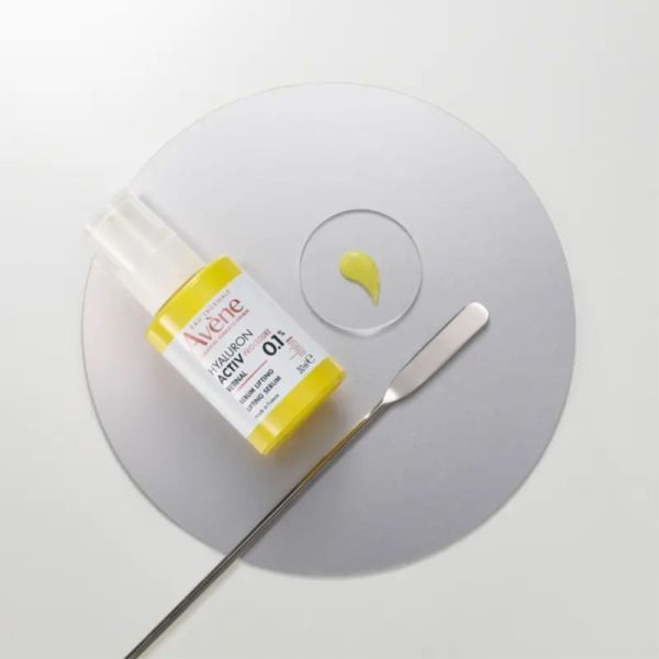 Avène Hyaluron Activ B3 Procedure Sérum Lifting 30ml – Réparation et réduction des rides