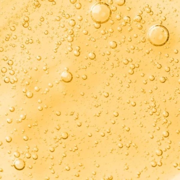 Cattier Sérum SOS Hydratation Soin Visage 30 ml - Booster d'hydratation et soin désaltérant