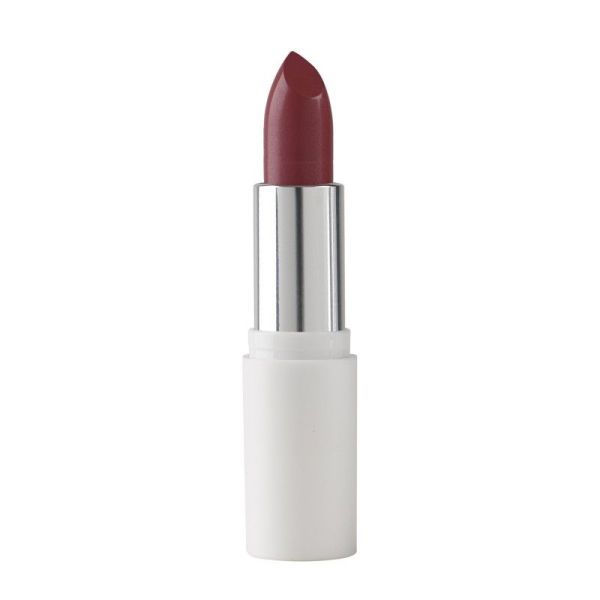 Eye Care Cosmetics Rouge à Lèvres Éclat Coffee - 4g