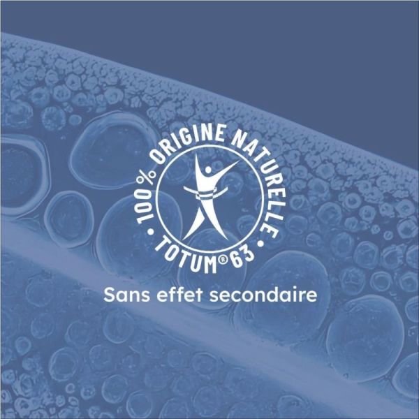 Valbiotis Pro® Santé Métabolique 90 gélules - La solution naturelle pour rééquilibrer votre métabolisme