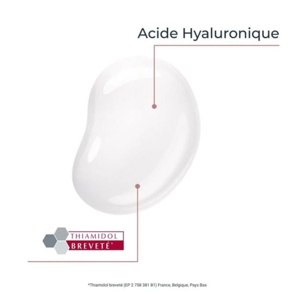 Eucerin Anti-Pigment Sérum Éclat 30ml – Anti-taches et teint unifié