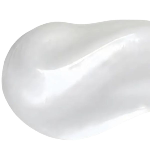 Ducray Dexyane Med Crème Réparatrice Apaisante 30ml – Anti-eczéma