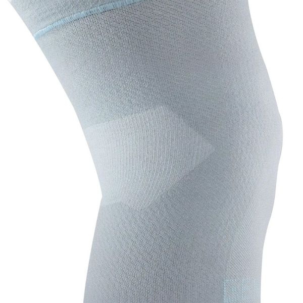 Thuasne GenuSoft Genouillère Proprioceptive – Maintien souple et compression de classe 2
