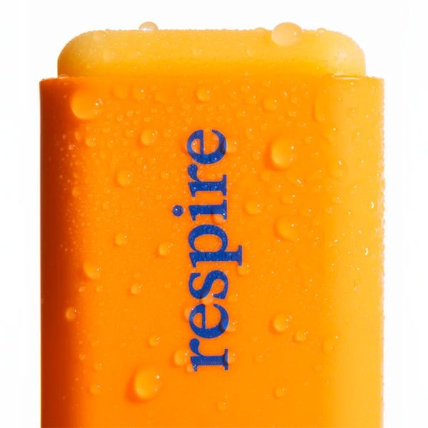 Respire Stick Solaire Anti-Taches SPF50+ - 15 g - Très haute protection et prévention des taches