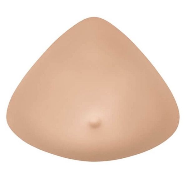 Amoena Prothèse Contact 3S - Taille 3 - Clair