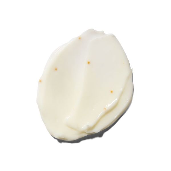 Erborian Yuza Sorbet Emulsion Légère Vitaminée - Pot de 50ml