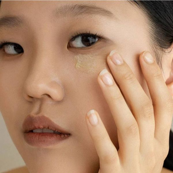 Beauty of Joseon Revive Eye Serum : Ginseng + Retinal 30ml - Sérum contour des yeux anti-rides et fermeté